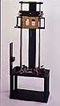 Servohydraulic Test System Servohydraulic Test System