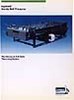 Gravity Belt Thickener Brochure