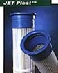 Air Filter Element Air Filter Element