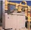 Deep Bed Scrubber Deep Bed Scrubber