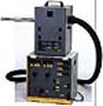 Conditioning System Conditioning System