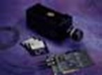 5000-Hz CCD Camera 5000-Hz CCD Camera