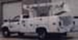 Service Body Service Body