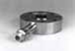 Load Cell Load Cell