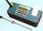 Combustion Emissions Monitoring System Combustion Emissions Monitoring System