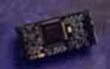 Field Bus Interface Packs Field Bus Interface Packs