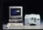 Fourier-Transform Infrared System Fourier-Transform Infrared System