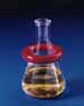 Lead Ring Holder Lead Ring Holder