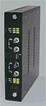 Fiber Optic Mode Converters Fiber Optic Mode Converters