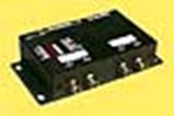 LT3700/LT3710 RS-232/RS-485 Fiber Optic Modems