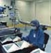 Commercial Linear Accelerator