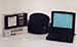 Remote Inventory Monitoring System Remote Inventory Monitoring System