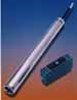 Lightning Protection for Pressure Transducers