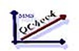 MMS-QCheck MMS-QCheck