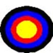 MMS-OnTarget! MMS-OnTarget!