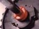 Static Shaft Sleeves Static Shaft Sleeves