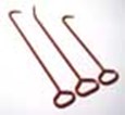 Manhole Hooks Manhole Hooks