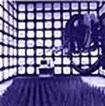 Semi-Anechoic Test Facility Semi-Anechoic Test Facility