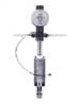 Insertion Flowmeter Insertion Flowmeter