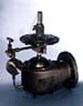 Pilot Operated Pressure/Vacuum Relief Valve Pilot Operated Pressure/Vacuum Relief Valve