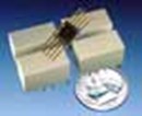 Microrelay Microrelay