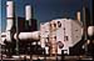 Microbiological Treatment Program