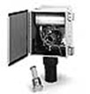 Heated Head Stack Probe Heated Head Stack Probe