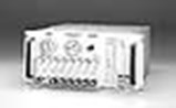 Flow Control Drawer Flow Control Drawer