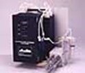 Electronic Water Condenser Model 10410 Electronic Water Condenser Model 10410