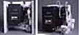 Assembled Stack Gas Sample Conditioners Assembled Stack Gas Sample Conditioners