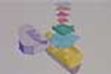 Stage Automation Software Stage Automation Software
