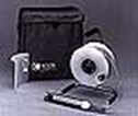 Product Interface Probe Product Interface Probe