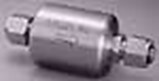 Metal Gas Filter Metal Gas Filter