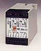 Electrode Relay/Power Supply Electrode Relay/Power Supply
