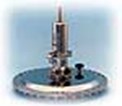 Blanket Gas Regulator Blanket Gas Regulator