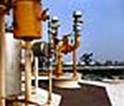 Digester Gas Control Systems Digester Gas Control Systems