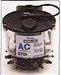 Multi-Line Chassis Lubrication System Multi-Line Chassis Lubrication System
