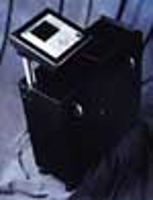 Large-character Ink Jet System