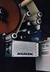 Digital Bar Code Label Printer Digital Bar Code Label Printer