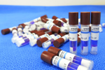 Choosing The Right PCD Configuration For Reliable Sterility Assurance GettyImages-1187309319-biological-indicators-sterilization