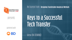 24_12_BPOL_1920x1080_Seg07