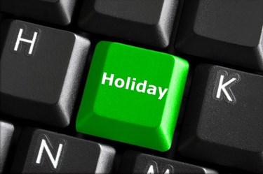 Winners And Losers In Retail For 2015 Holidays Winners And Losers In Retail For 2015 Holidays