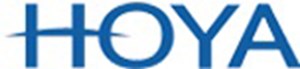 Hoya Corporation USA Optics Division