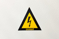 GettyImages-2181457707_high_voltage