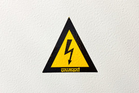 GettyImages-2181457707_high_voltage