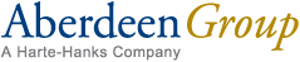 Aberdeen Group, for traditional & digital retail selling environments Aberdeen Group, for traditional & digital retail selling environments