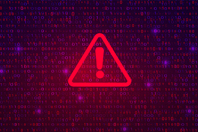 FDA Warns Industry Of Fraudulent & Unreliable Lab Testing Data In Premarket Submissions Cyber Alert GettyImages-1185282377
