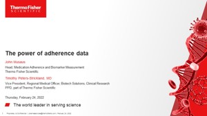 1_6C22D949903EC3D29DD579E08082C2CB