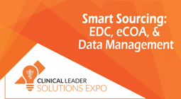 Revvity Signals Clinical Leader Solutions Expo August 2025: EDC, eCOA, & Data Management Revvity Signals Clinical Leader Solutions Expo August 2025: EDC, eCOA, & Data Management