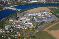 droneshot-novartis-stein-image
